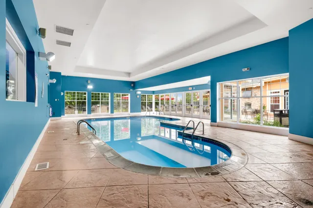 $200,000 | 10075 City Walk Drive, Unit 205, Woodbury, MN 55129