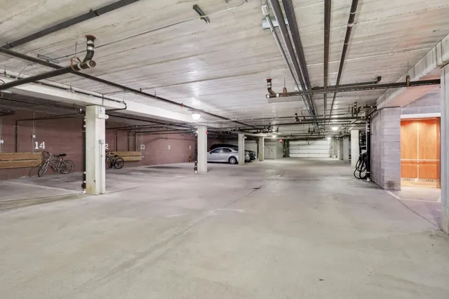 $200,000 | 10075 City Walk Drive, Unit 205, Woodbury, MN 55129