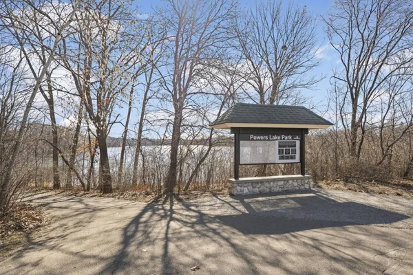 $200,000 | 10075 City Walk Drive, Unit 205, Woodbury, MN 55129