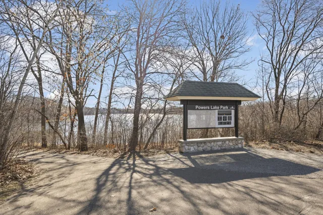 $200,000 | 10075 City Walk Drive, Unit 205, Woodbury, MN 55129