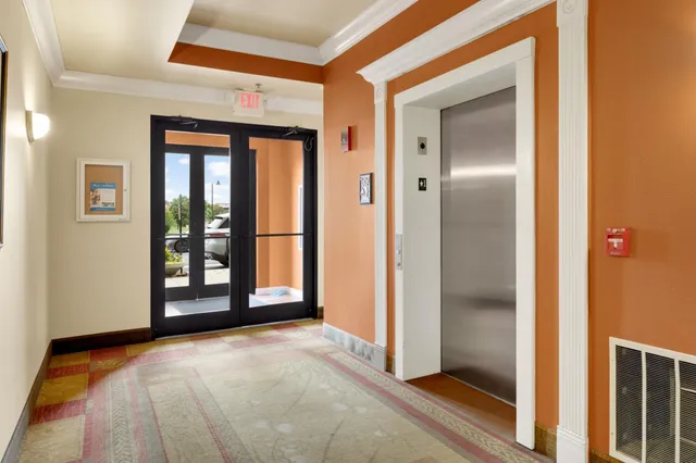 $200,000 | 10075 City Walk Drive, Unit 205, Woodbury, MN 55129