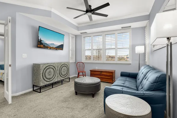 $200,000 | 10075 City Walk Drive, Unit 205, Woodbury, MN 55129