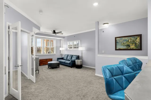 $200,000 | 10075 City Walk Drive, Unit 205, Woodbury, MN 55129