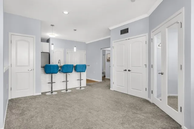 $200,000 | 10075 City Walk Drive, Unit 205, Woodbury, MN 55129