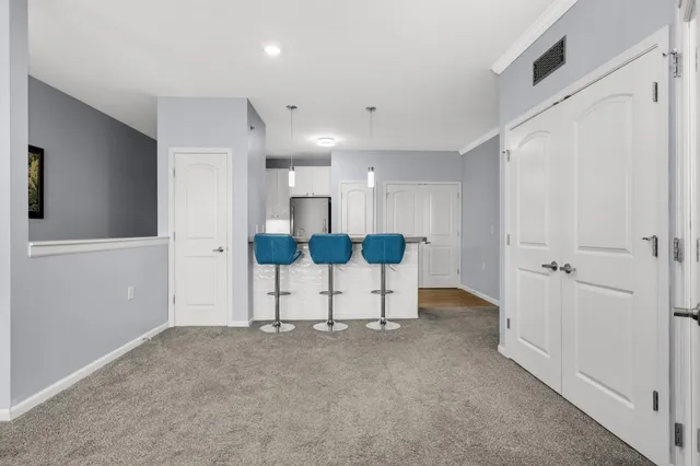 $200,000 | 10075 City Walk Drive, Unit 205, Woodbury, MN 55129