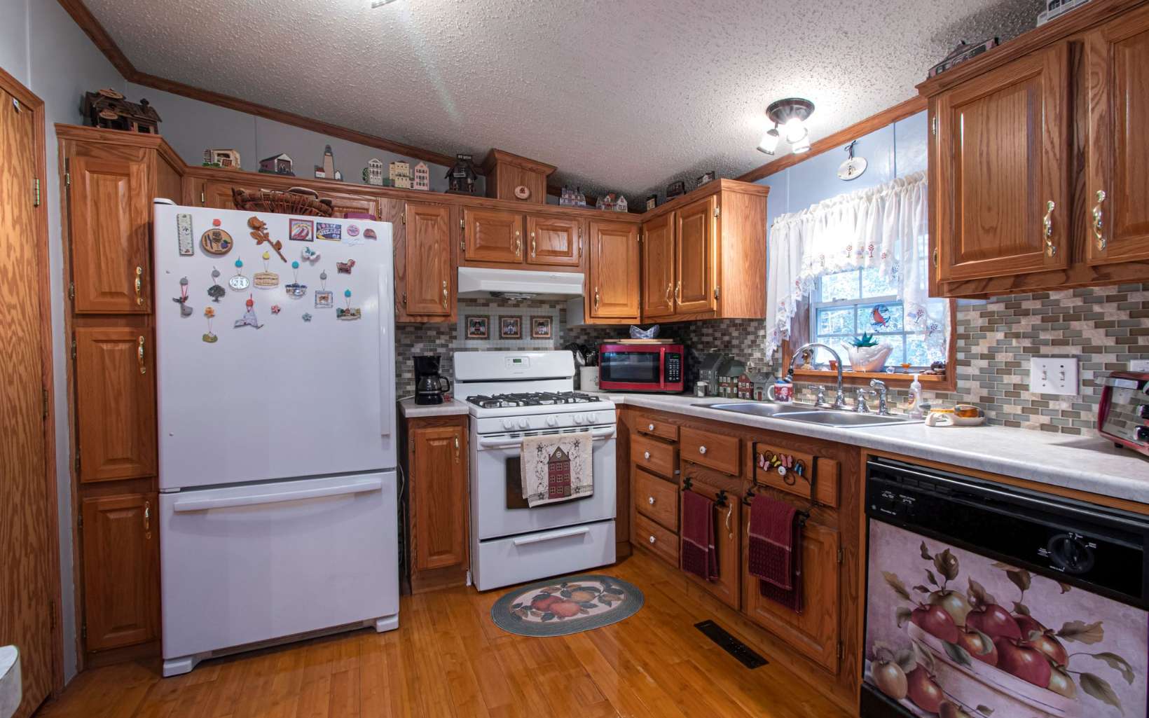 179 Shuler Mountain Road Murphy, NC 28906 - Photo 3 of 4 Additional View