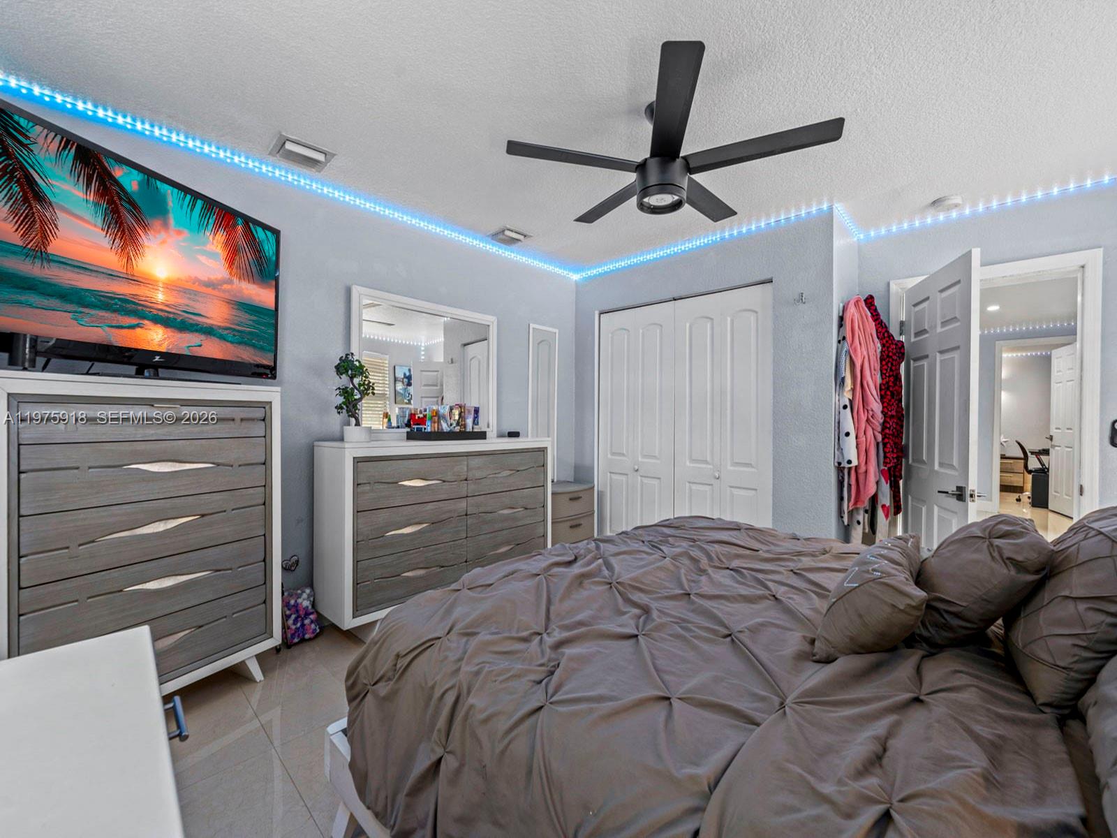 30236 Southwest 148th Place Homestead, FL 33033 - Photo 13 of 69