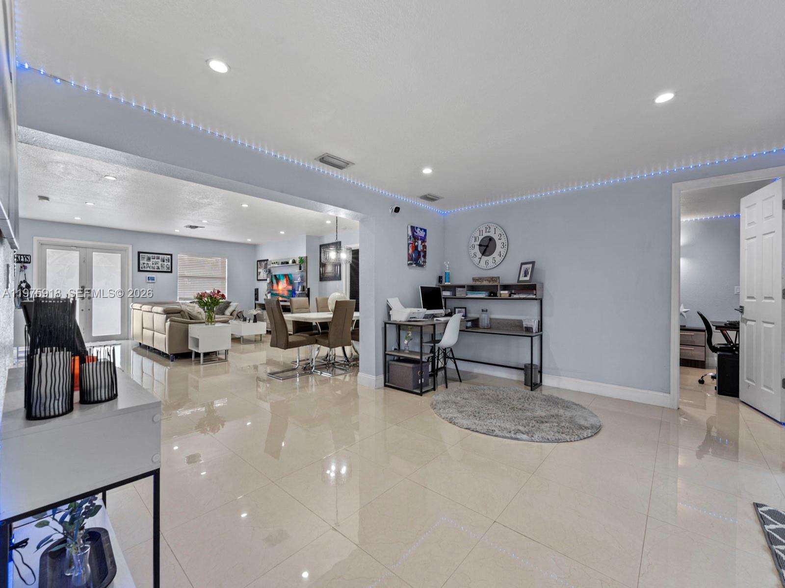 30236 Southwest 148th Place Homestead, FL 33033 - Photo 23 of 69