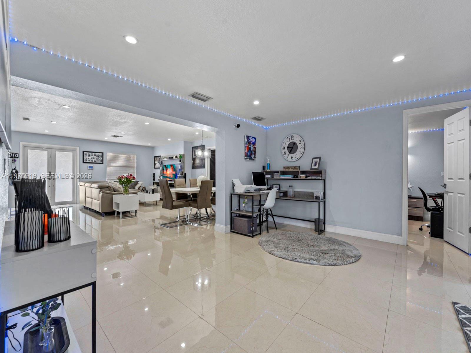 30236 Southwest 148th Place Homestead, FL 33033 - Photo 26 of 69