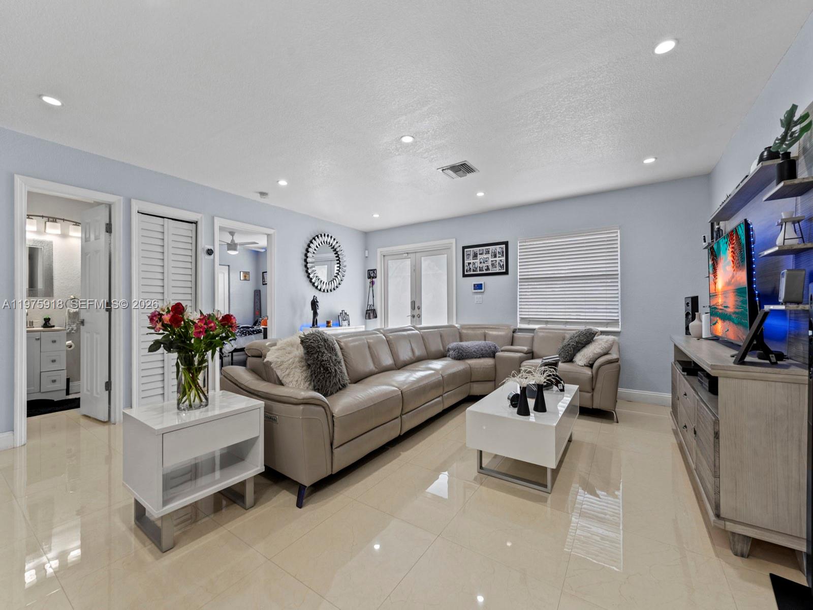 30236 Southwest 148th Place Homestead, FL 33033 - Photo 29 of 69