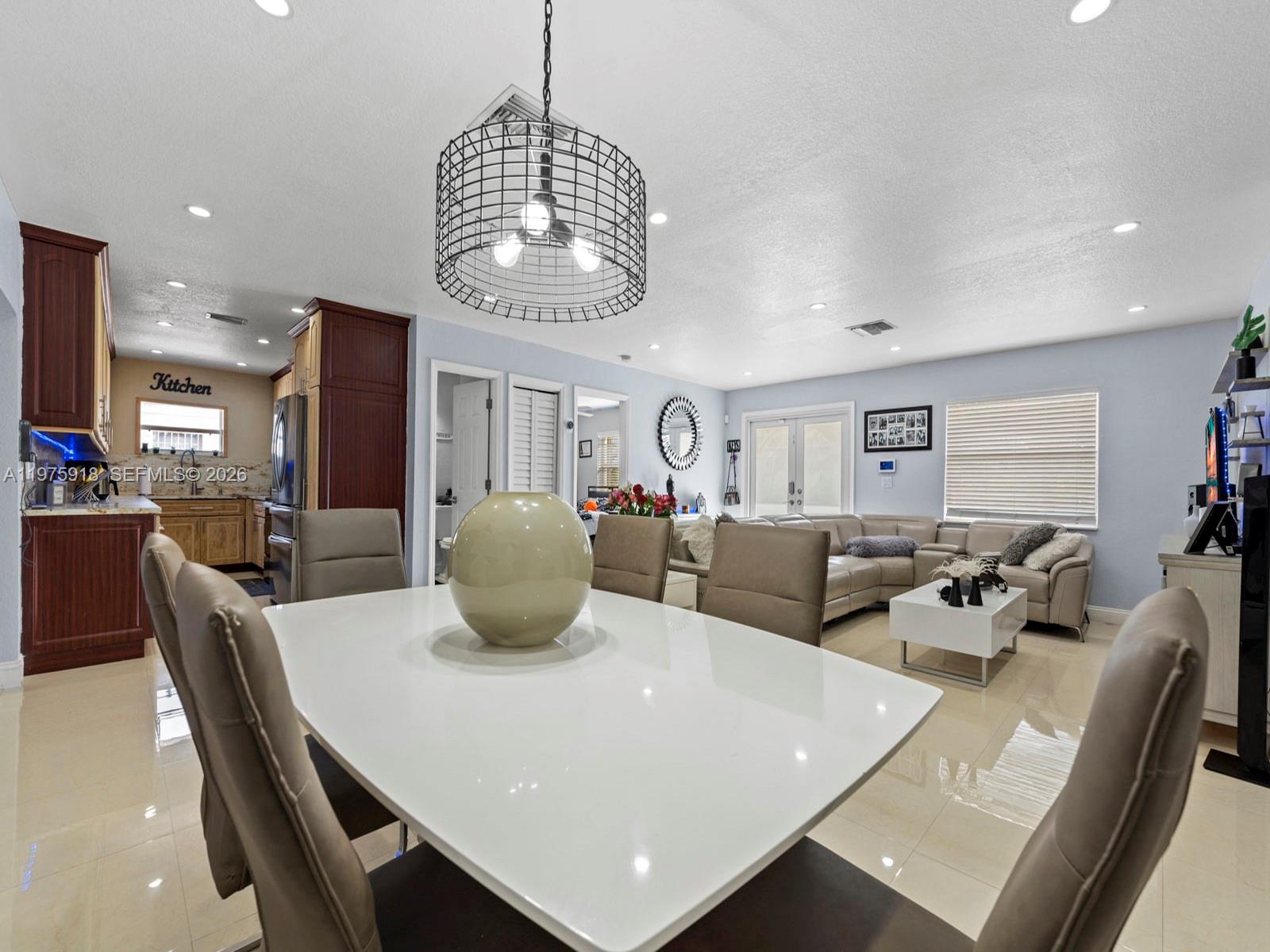 30236 Southwest 148th Place Homestead, FL 33033 - Photo 31 of 69