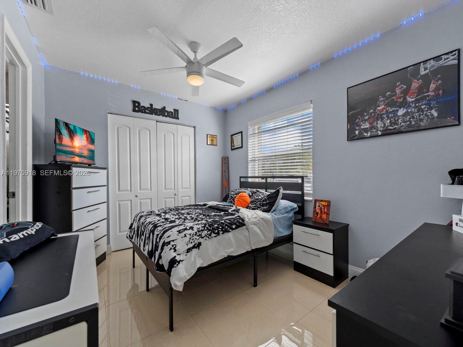 30236 Southwest 148th Place Homestead, FL 33033 - Photo 37 of 69