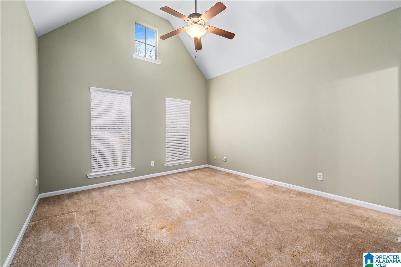 528 Village Springs Lane Springville, AL 35146 - Photo 16 of 21