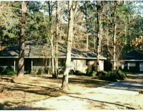 18390 Hosmer Mill Road Covington, LA 70435 - Photo 1 of 2 Gallery Image 1