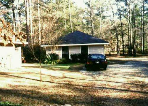 18390 Hosmer Mill Road Covington, LA 70435 - Photo 2 of 2 Gallery Image 2
