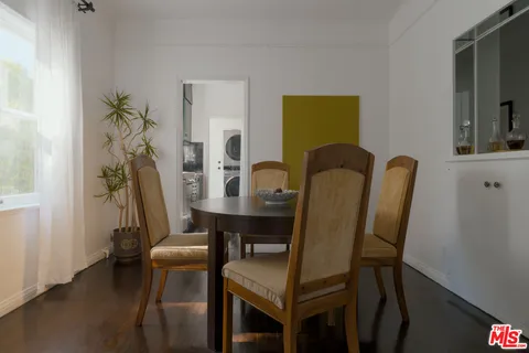 $695,000 | 3400 San Marino Street, Unit M, Los Angeles, CA 90006