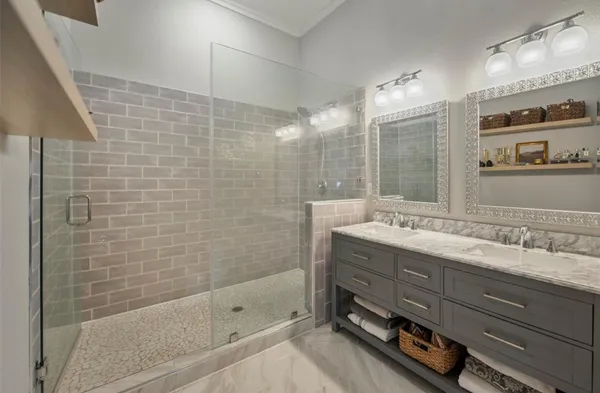 $425,000 | 539 Elm Street, New Ulm, TX 78950