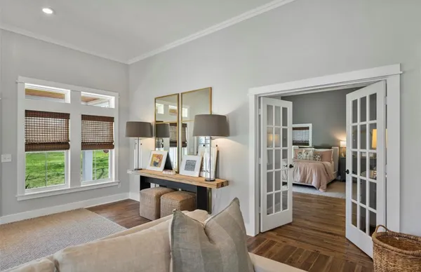 $425,000 | 539 Elm Street, New Ulm, TX 78950