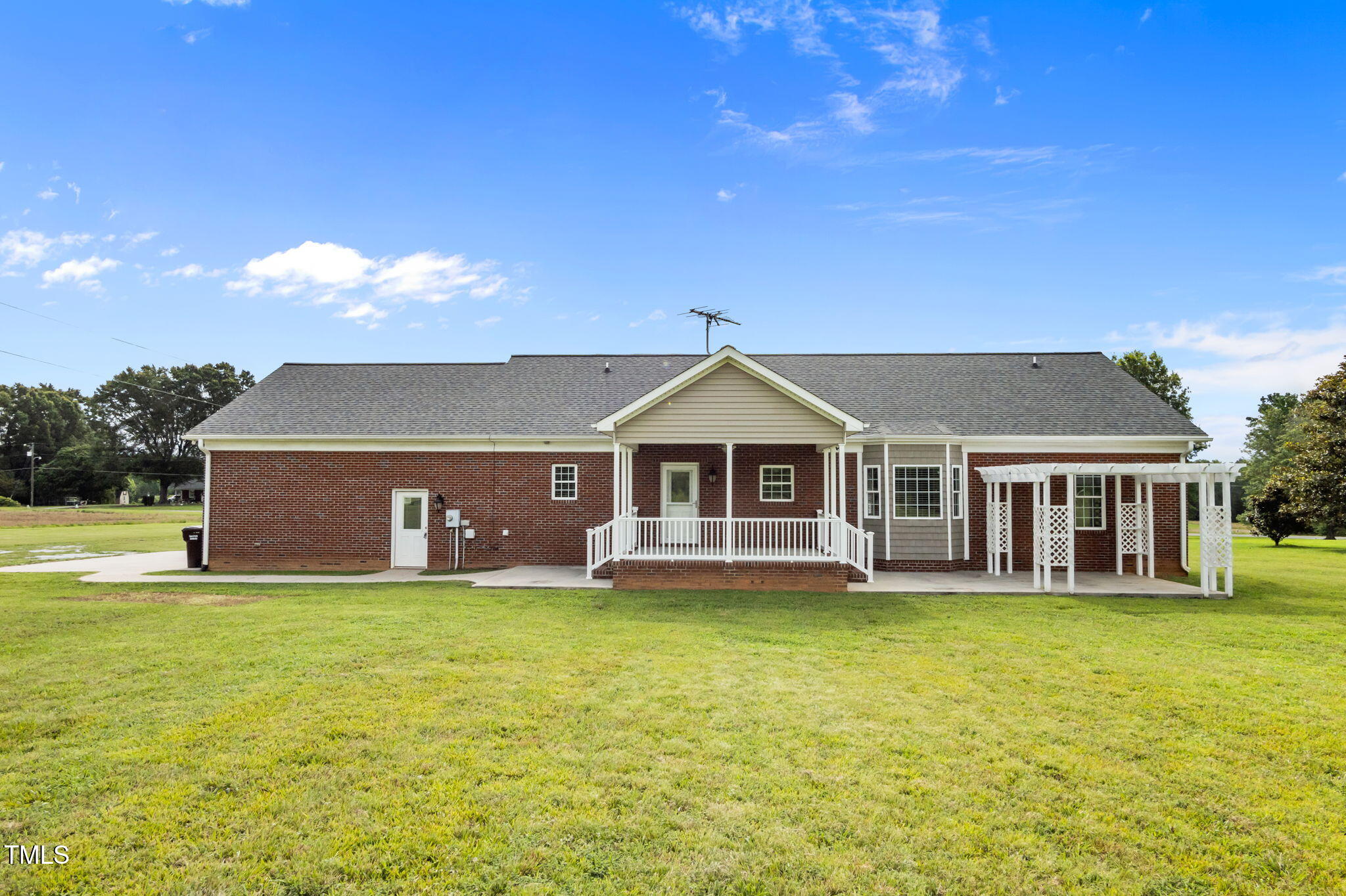 5556 Hurdle Mills Road Roxboro, NC 27574 - Photo 47 of 53 47-web-or-mls-P1075095