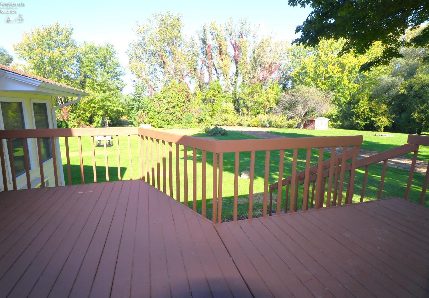 3003 Huron Avery Road Huron, OH 44839 - Photo 22 of 38 Gallery Image 22