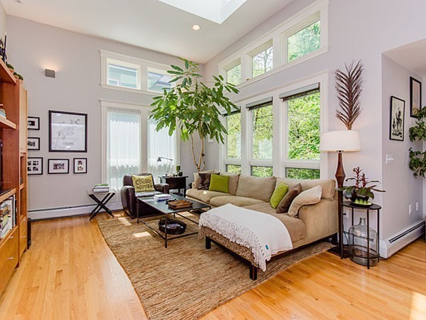 28 Sunset Hill Road Boston, MA 02132 - Photo 2 of 19 Gallery Image 2