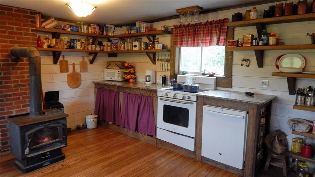 362 Bryant Road Dover-Foxcroft, ME 04426 - Photo 9 of 35 Photo