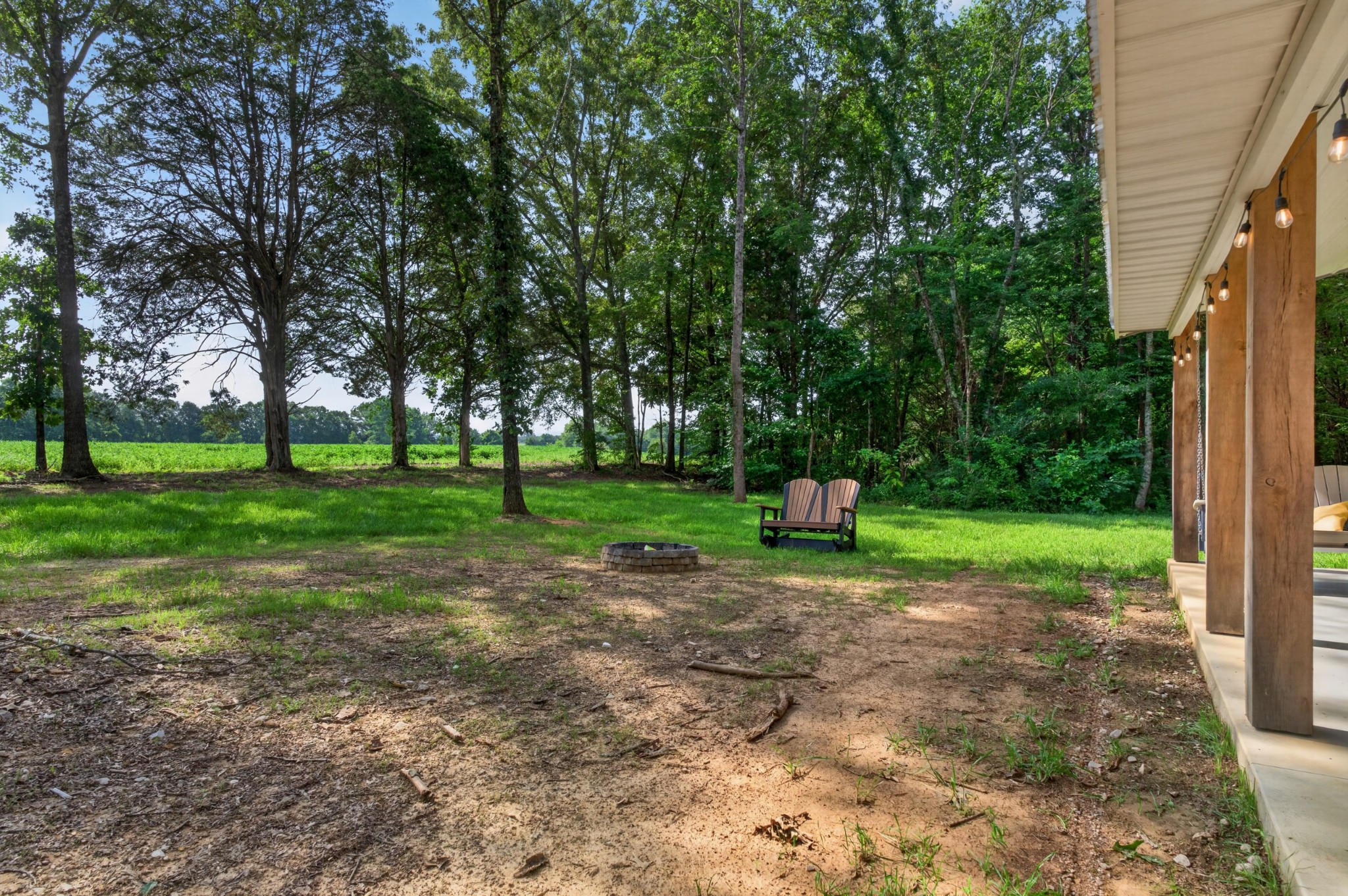 259 Jim Warren Road McMinnville, TN 37110 - Photo 51 of 68