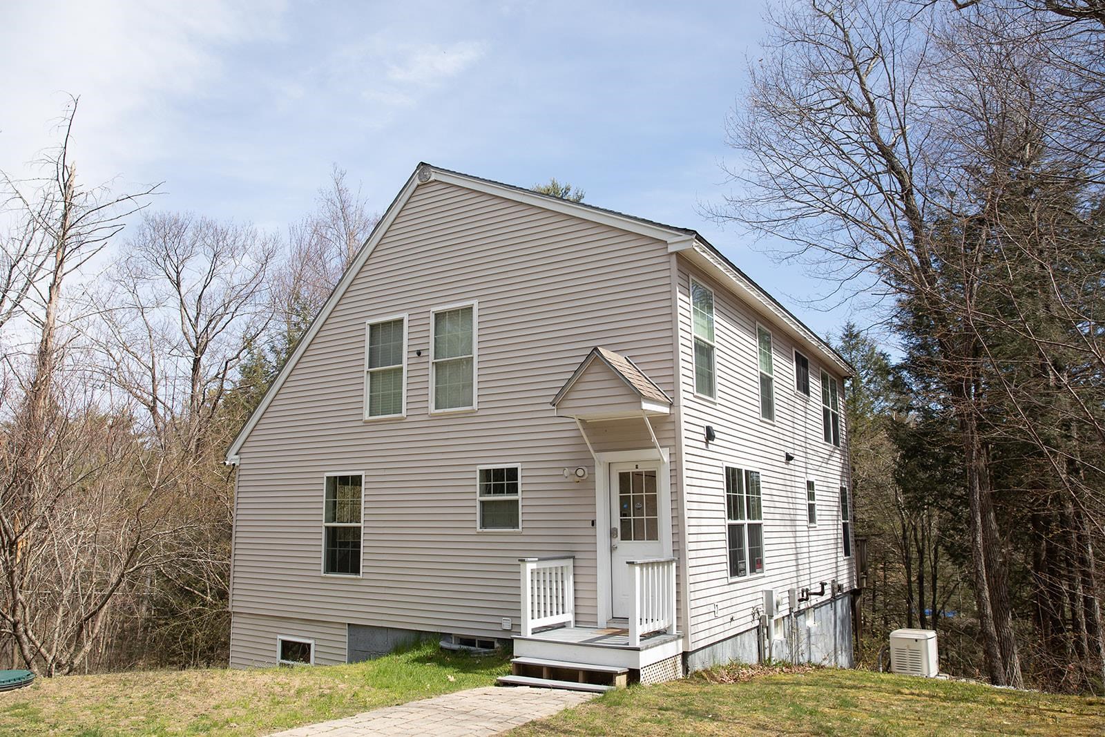 9 Excalibur Road Farmington, NH 03835 - Photo 1 of 18 Gallery Image 1