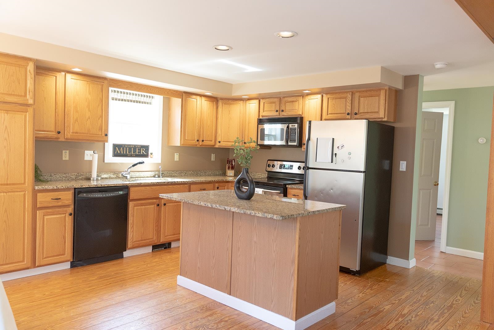 9 Excalibur Road Farmington, NH 03835 - Photo 13 of 18 Gallery Image 13