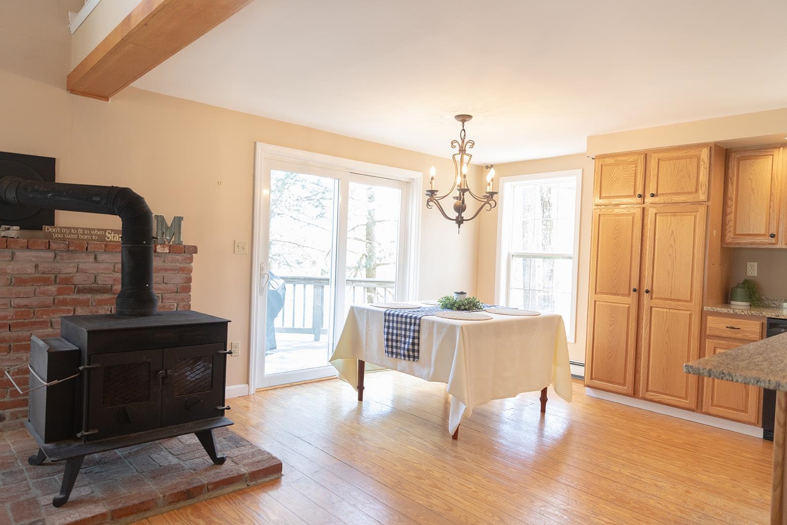 9 Excalibur Road Farmington, NH 03835 - Photo 14 of 18 Gallery Image 14