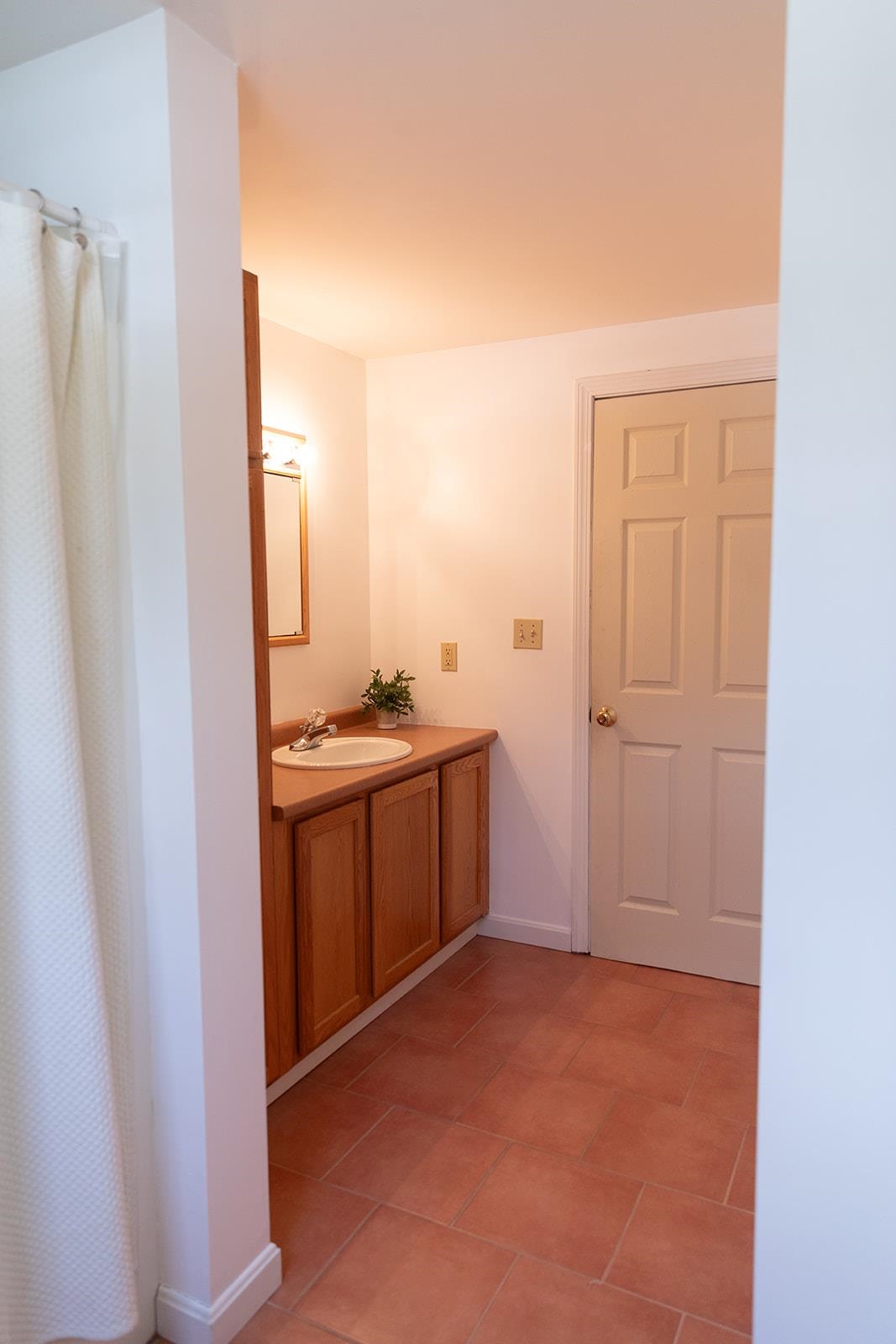 9 Excalibur Road Farmington, NH 03835 - Photo 16 of 18 Gallery Image 16