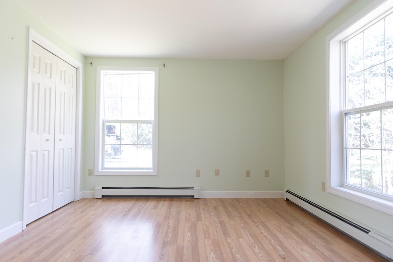9 Excalibur Road Farmington, NH 03835 - Photo 17 of 18 Gallery Image 17