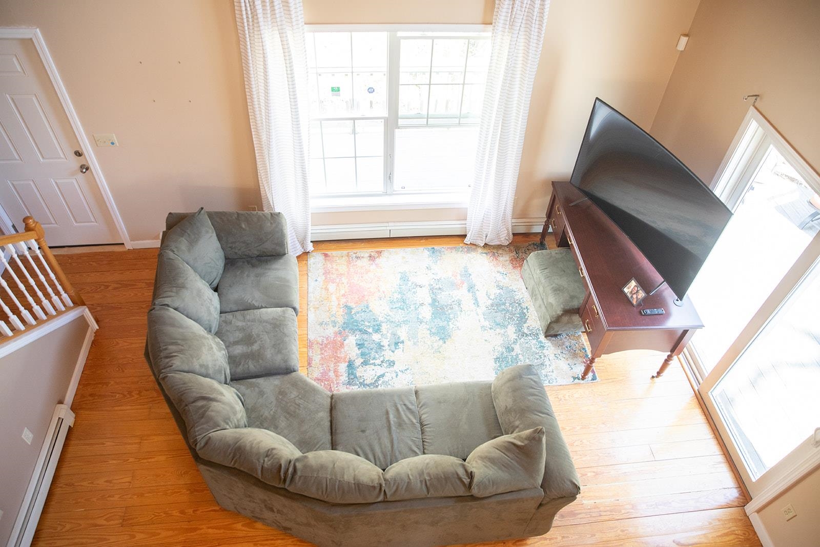 9 Excalibur Road Farmington, NH 03835 - Photo 3 of 18 Gallery Image 3