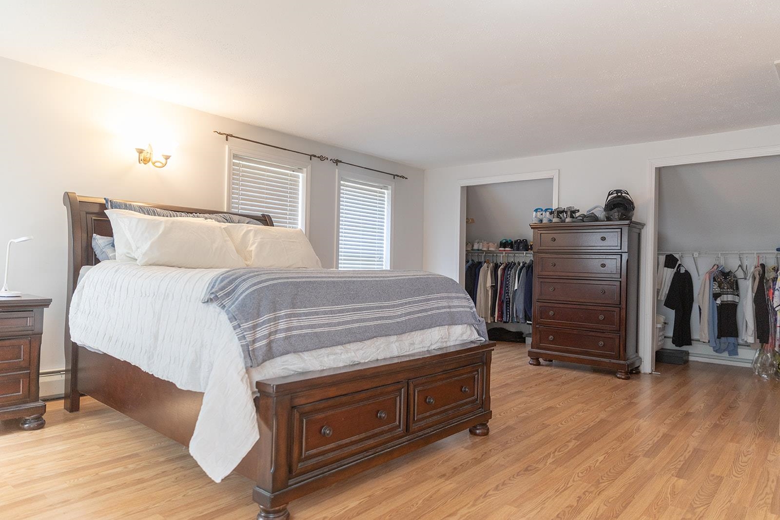 9 Excalibur Road Farmington, NH 03835 - Photo 5 of 18 Gallery Image 5