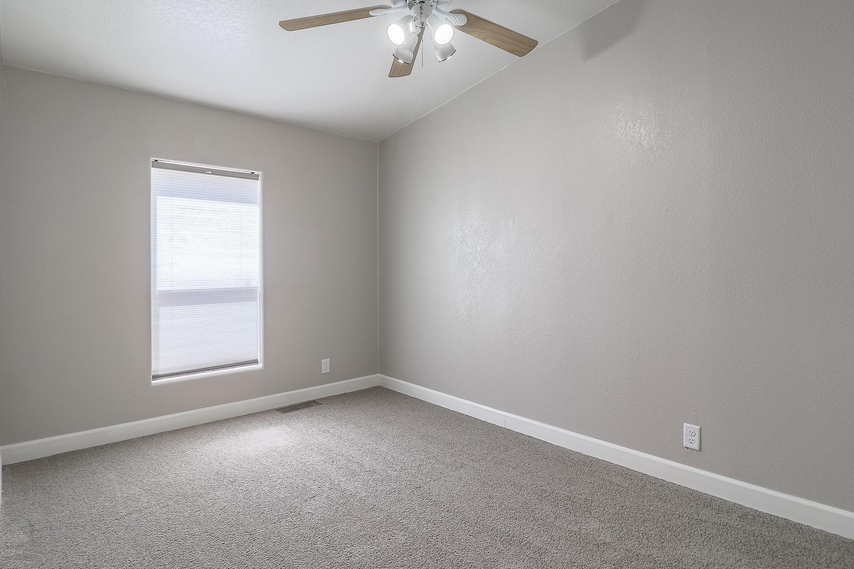 20925 West Elliot Road Buckeye, AZ 85326 - Photo 17 of 26 B (8)