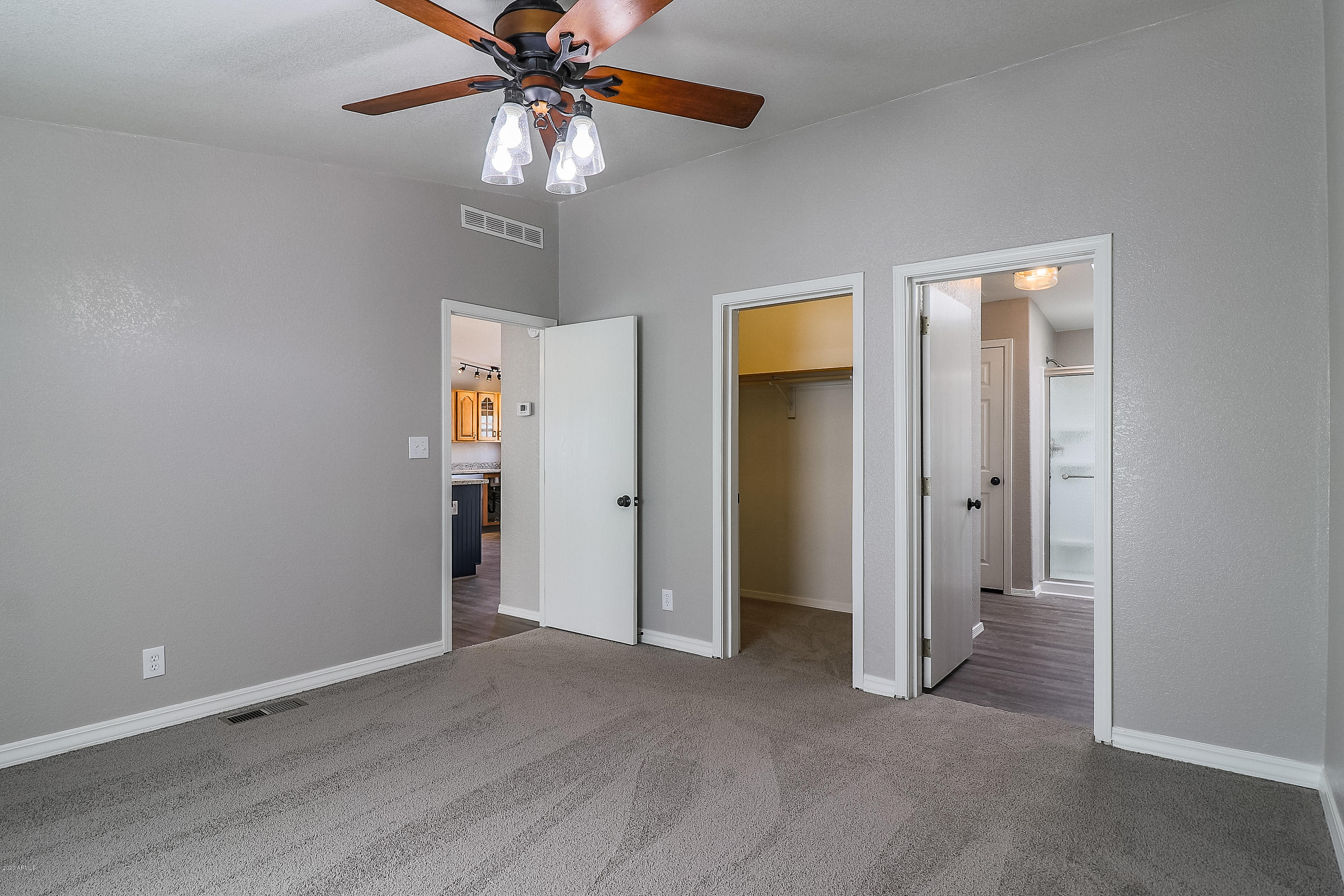 20925 West Elliot Road Buckeye, AZ 85326 - Photo 23 of 26 B (14)