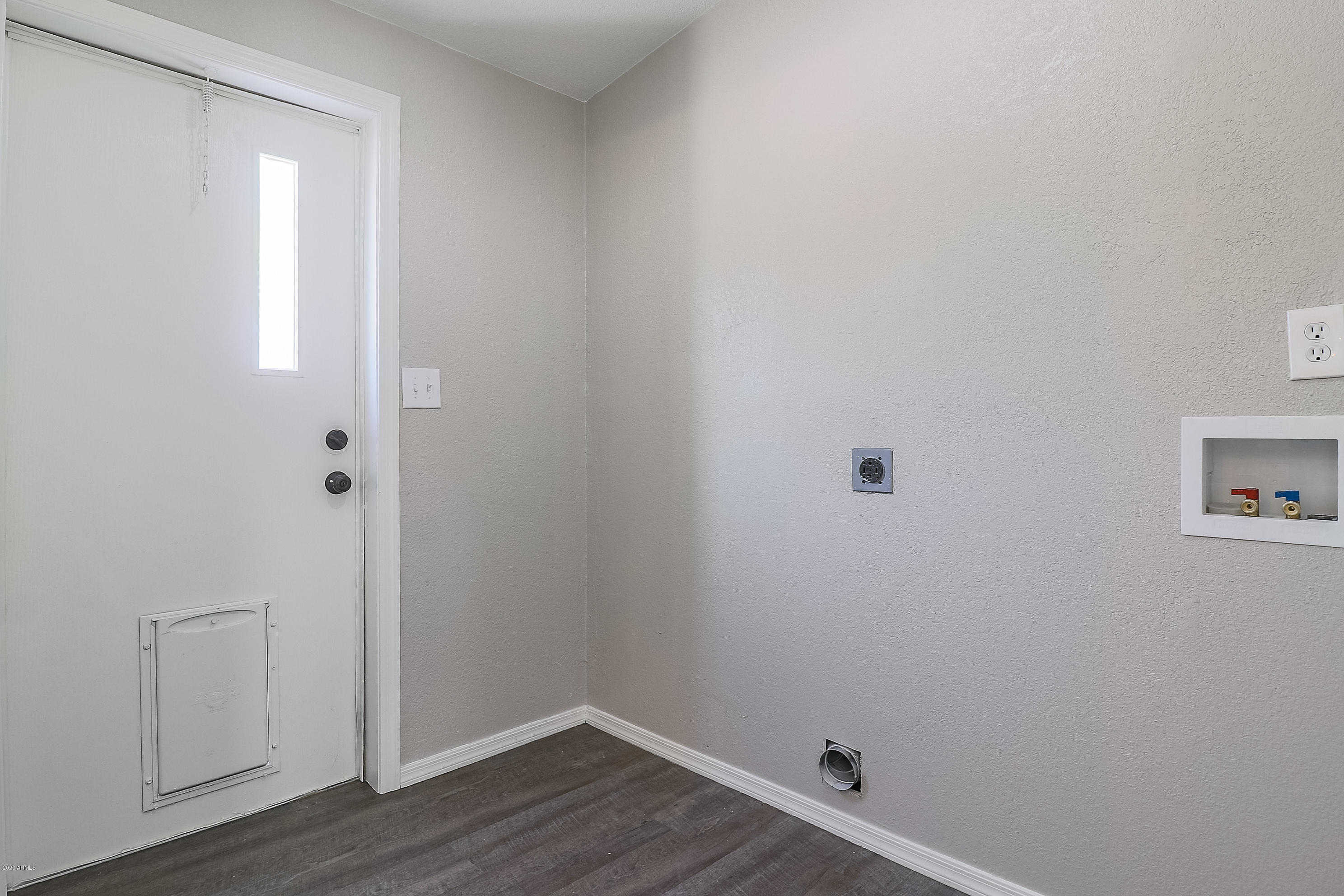 20925 West Elliot Road Buckeye, AZ 85326 - Photo 26 of 26 B (17)