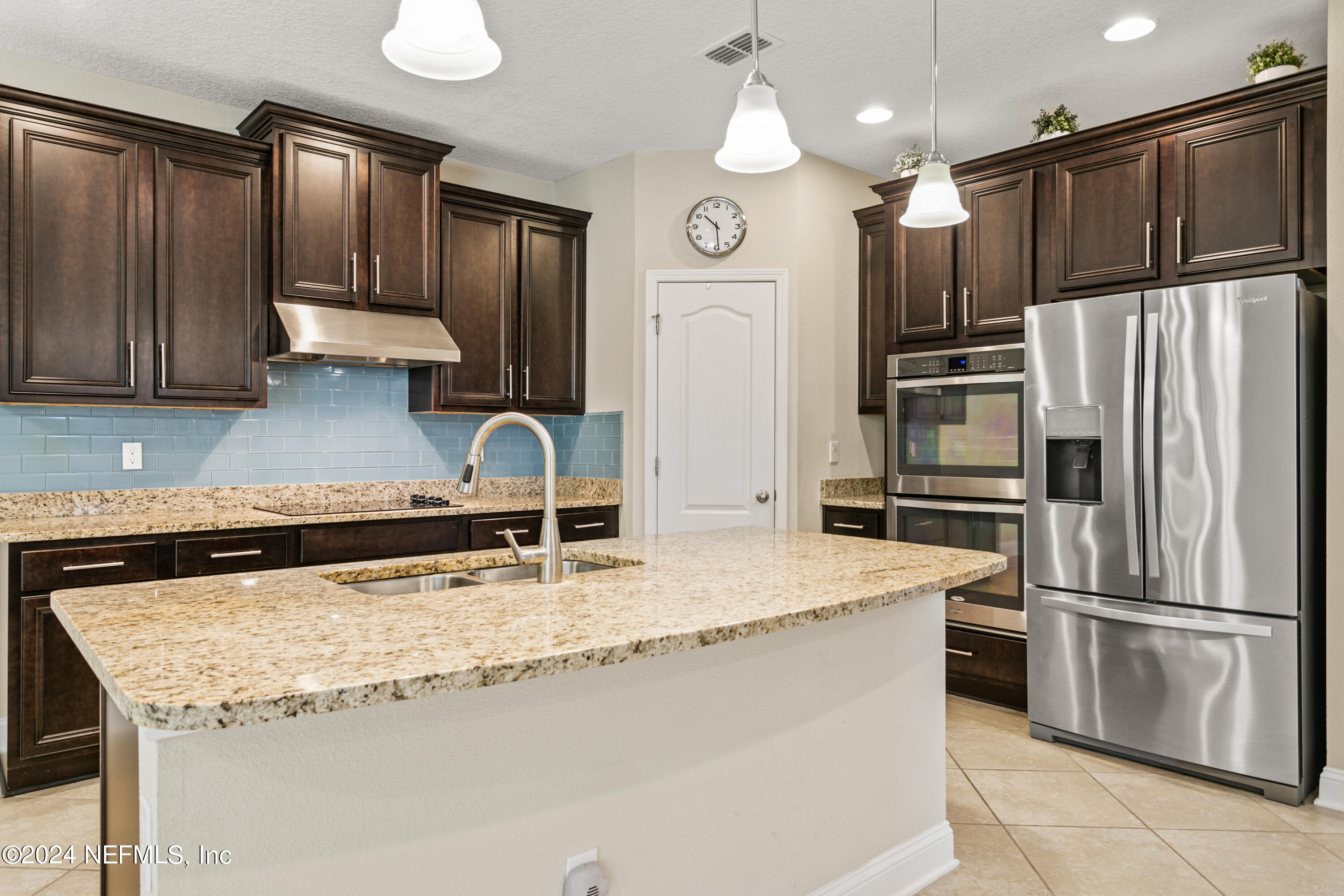 11174 Lake Bluff Rd FS (16)