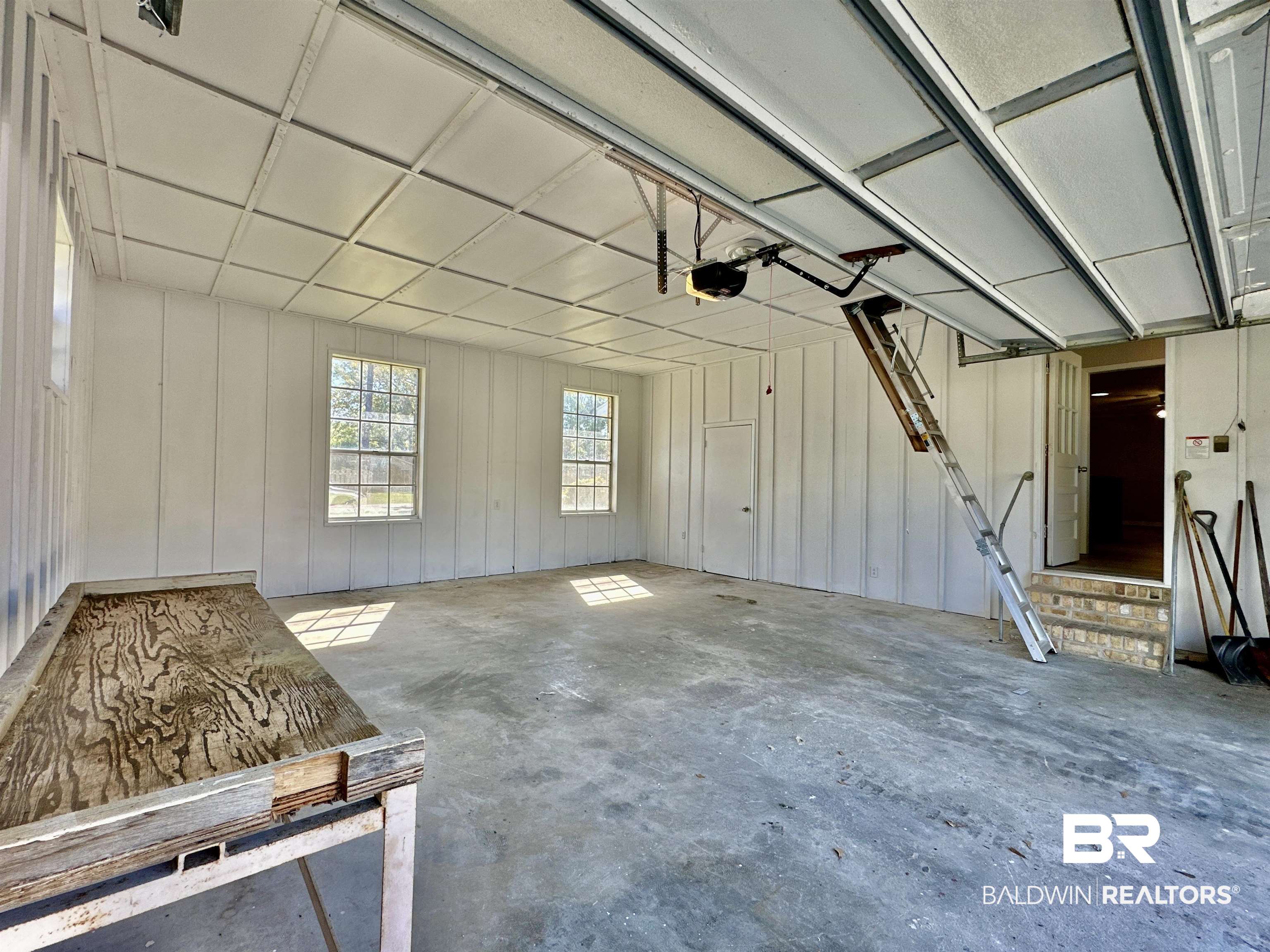 4 Bateman Circle Foley, AL 36535 - Photo 33 of 34