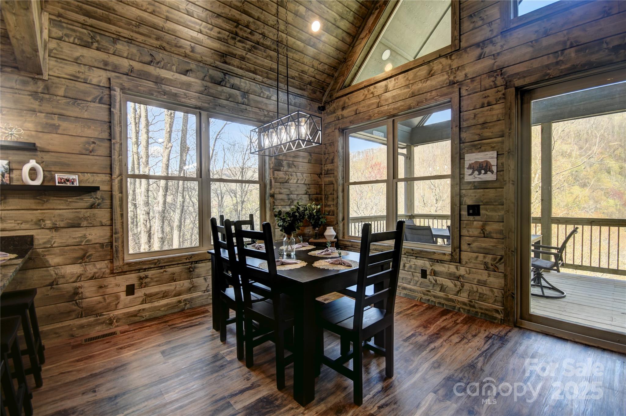 601 Tater Patch Road Maggie Valley, NC 28751 - Photo 13 of 46