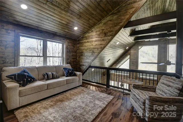 $799,000 | 601 Tater Patch Road, Maggie Valley, NC 28751