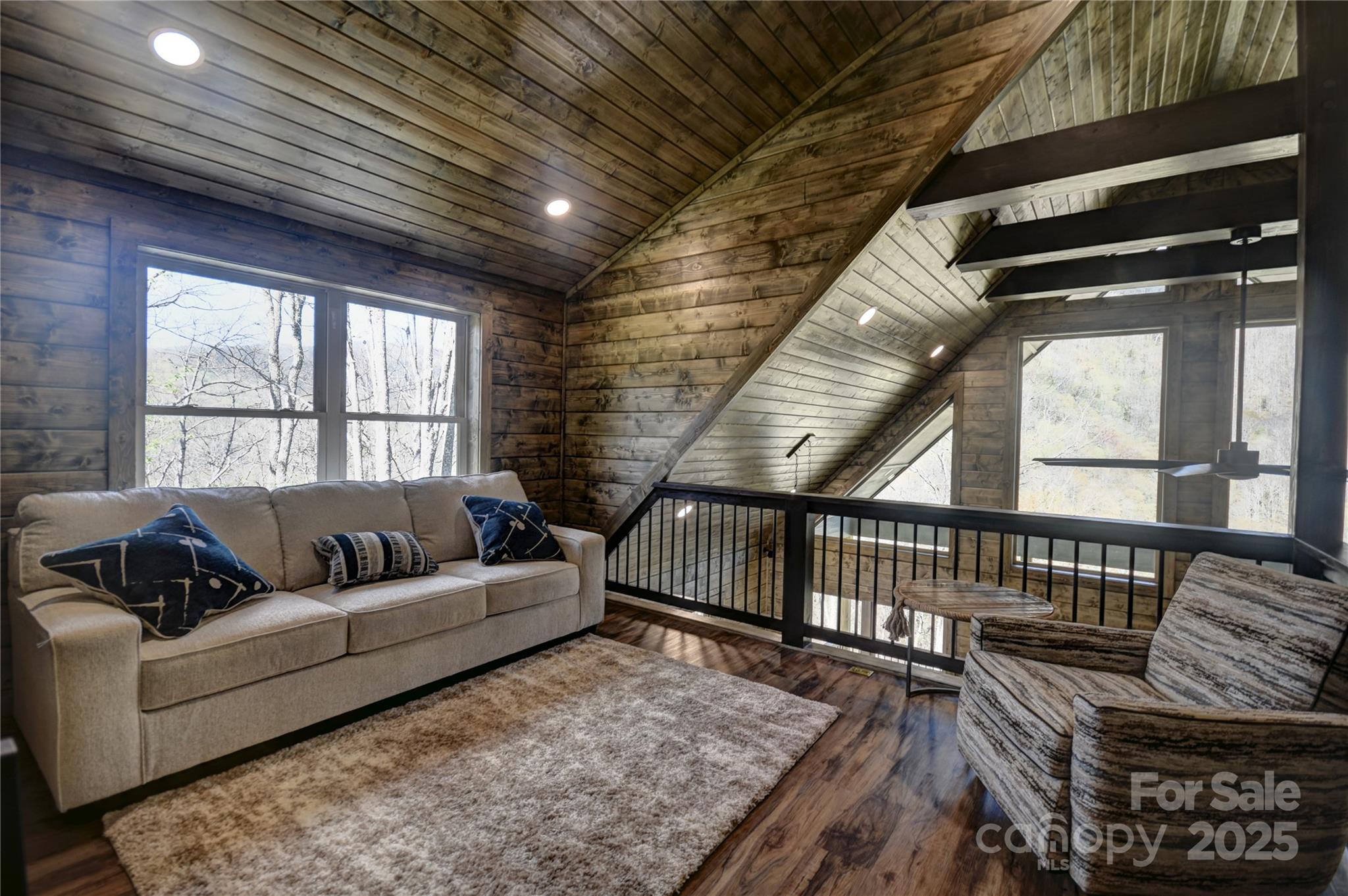 601 Tater Patch Road Maggie Valley, NC 28751 - Photo 16 of 46