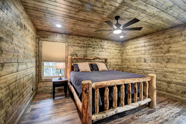 $799,000 | 601 Tater Patch Road, Maggie Valley, NC 28751