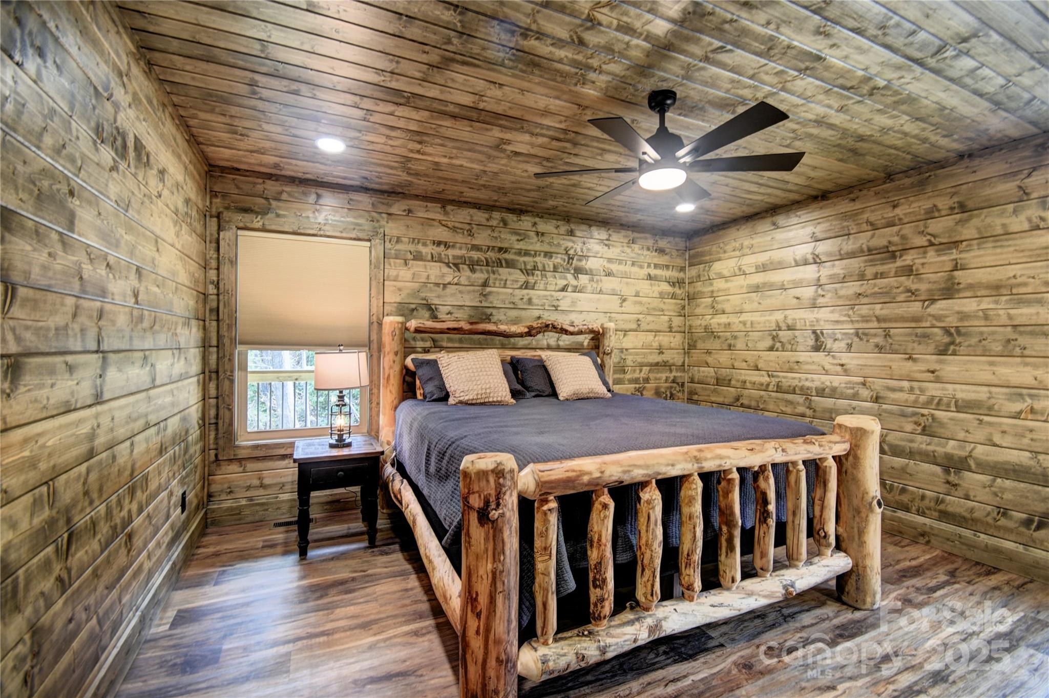 601 Tater Patch Road Maggie Valley, NC 28751 - Photo 18 of 46