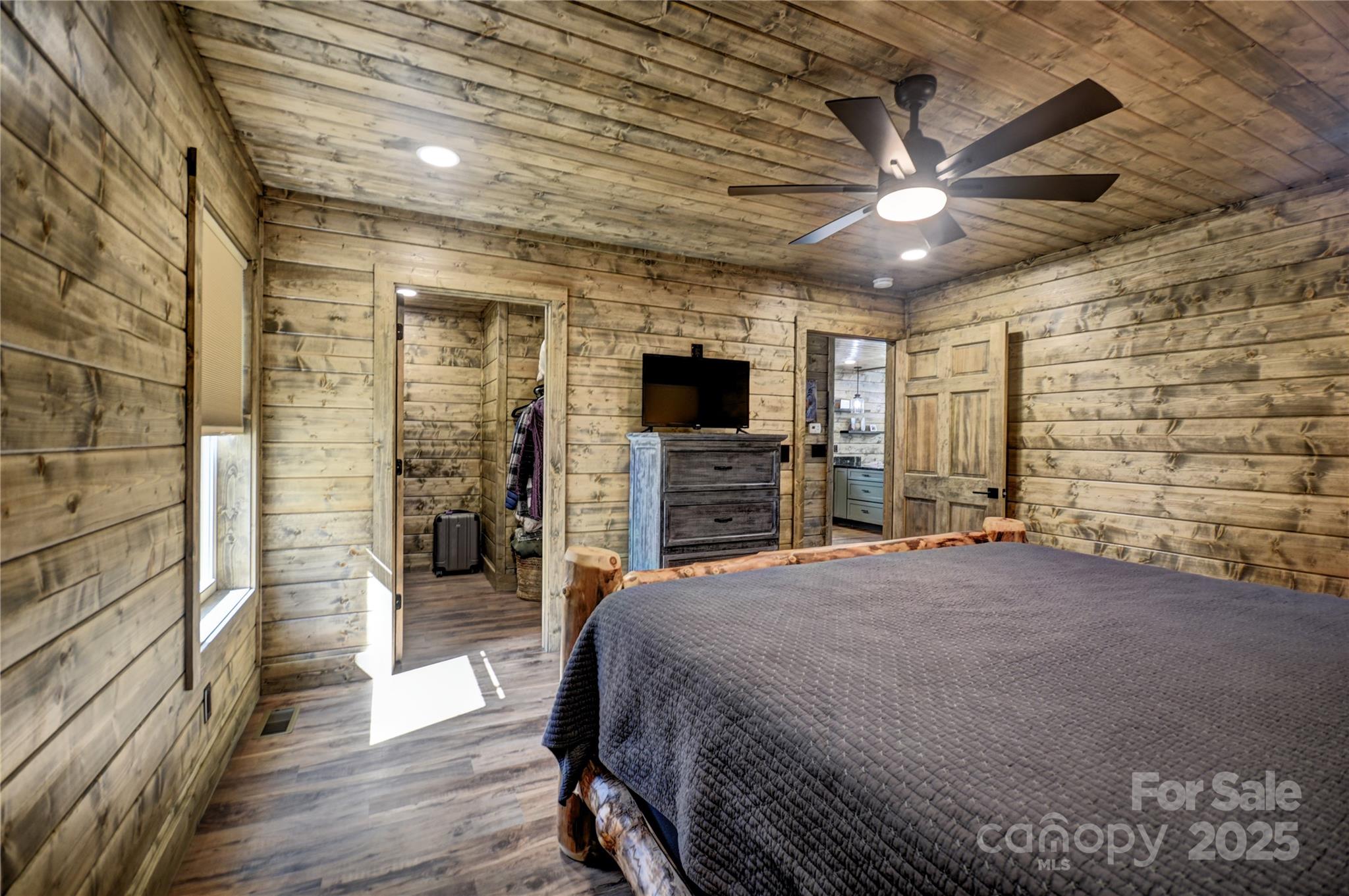 601 Tater Patch Road Maggie Valley, NC 28751 - Photo 19 of 46