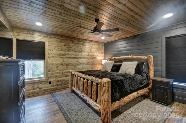 $799,000 | 601 Tater Patch Road, Maggie Valley, NC 28751