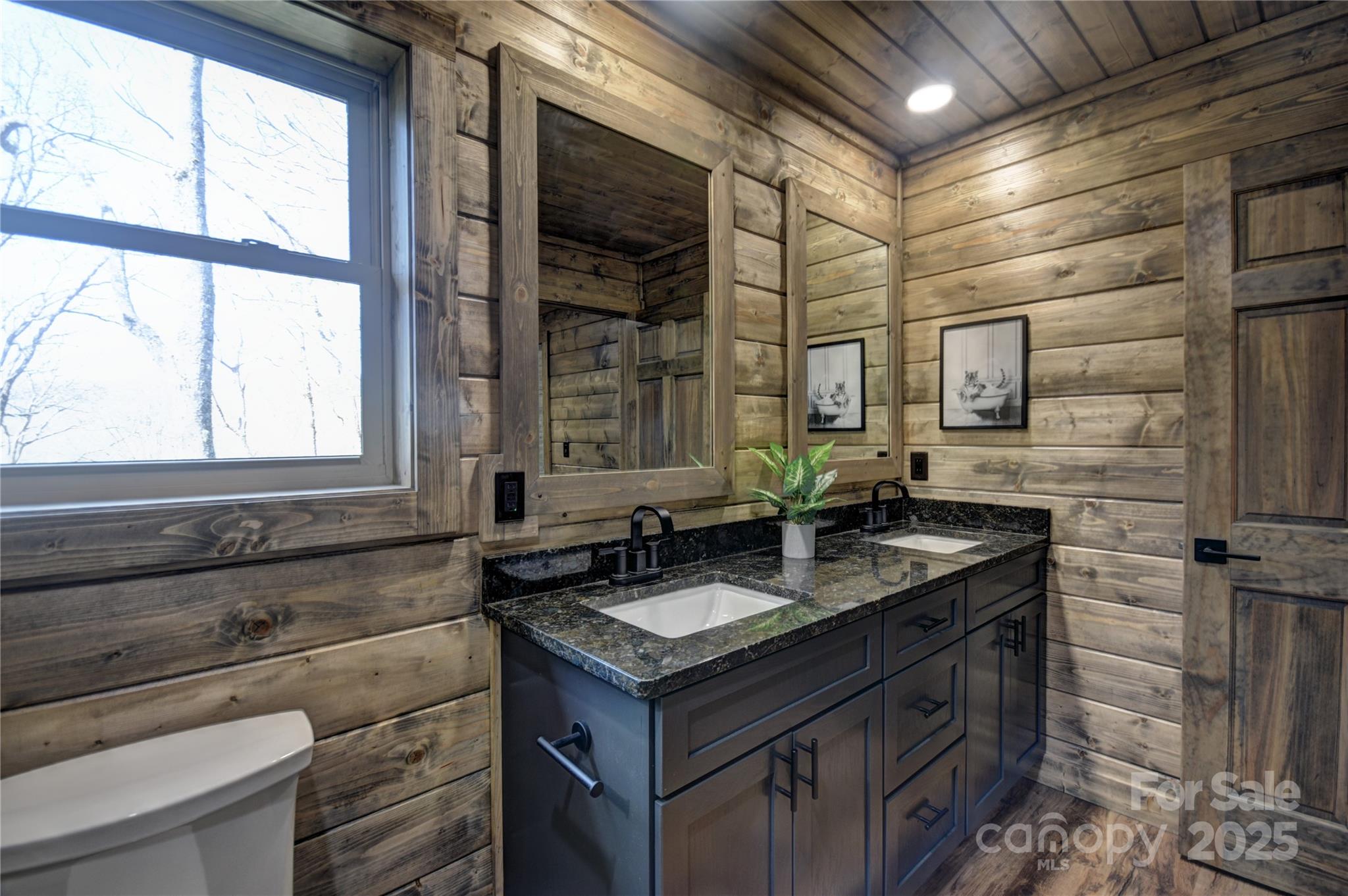 601 Tater Patch Road Maggie Valley, NC 28751 - Photo 23 of 46