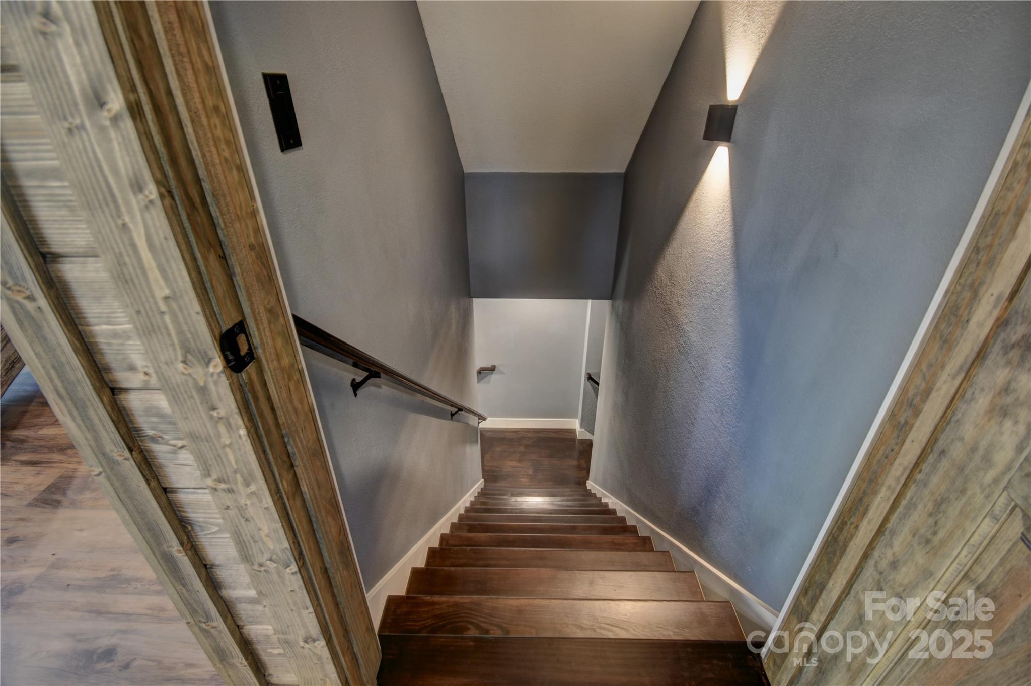 601 Tater Patch Road Maggie Valley, NC 28751 - Photo 25 of 46