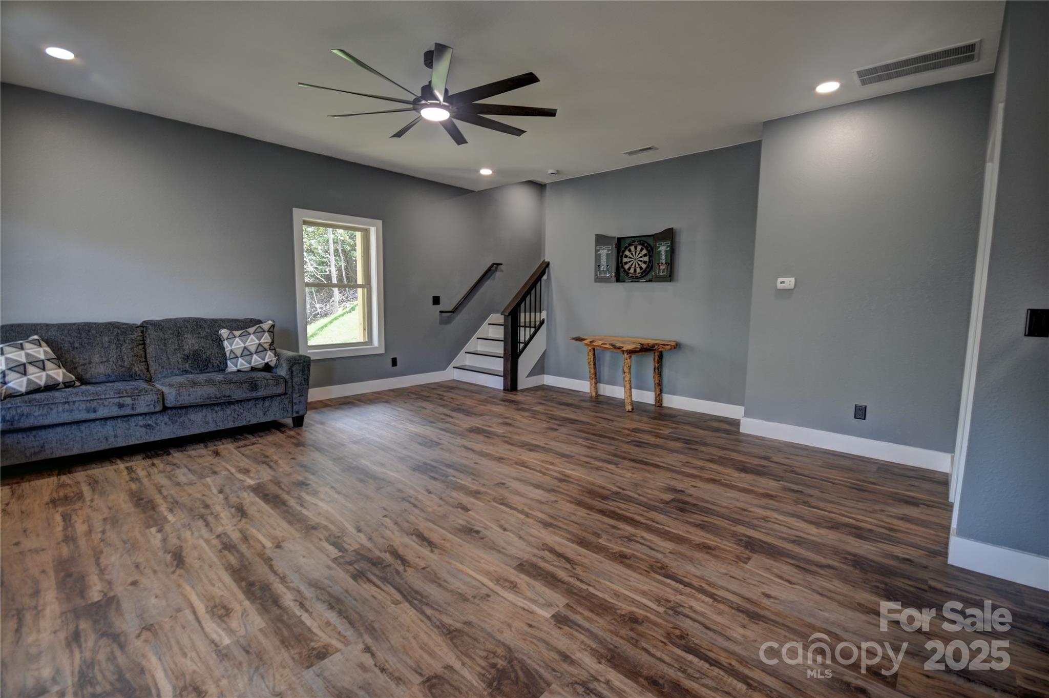 601 Tater Patch Road Maggie Valley, NC 28751 - Photo 27 of 46