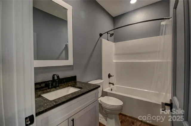 $799,000 | 601 Tater Patch Road, Maggie Valley, NC 28751